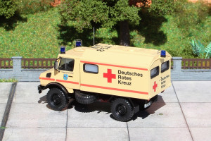 Kats BHP KTW Unimog 3.jpg