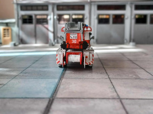d4.jpg