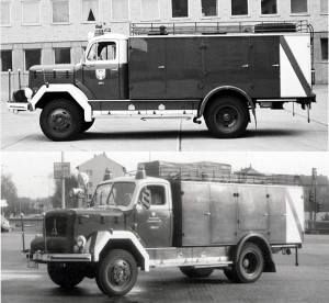 Unbenannt-1 Kopie.jpg