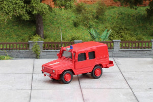 ELW VW Iltis rot 1.jpg