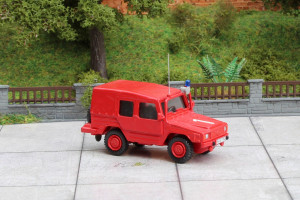 ELW VW Iltis rot 2.jpg