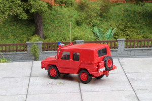 ELW VW Iltis rot 3.jpg