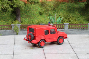 ELW VW Iltis rot 4.jpg