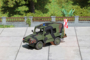 ELW VW Iltis fleck 1.jpg