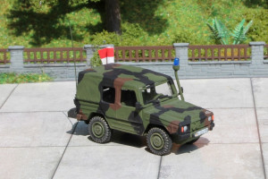 ELW VW Iltis fleck 2.jpg