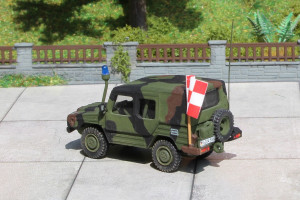ELW VW Iltis fleck 3.jpg