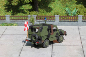 ELW VW Iltis fleck 4.jpg
