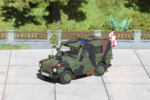 ELW MB G kurz 1.jpg