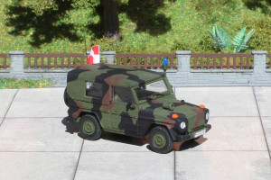 ELW MB G kurz 2.jpg