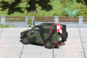 ELW MB G kurz 3.jpg