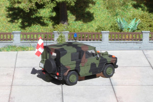 ELW MB G kurz 4.jpg
