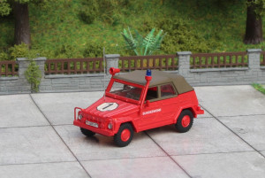 ELW VW 181 Rot 1.jpg