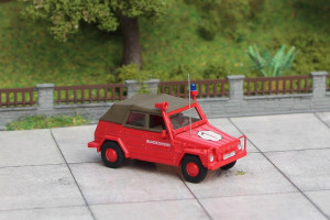 ELW VW 181 Rot 2.jpg