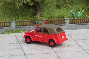 ELW VW 181 Rot 3.jpg