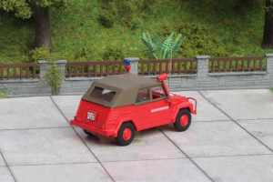 ELW VW 181 Rot 4.jpg