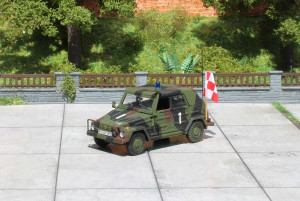 ELW VW 181 Fleck 1.jpg