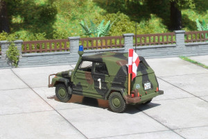 ELW VW 181 Fleck 3.jpg