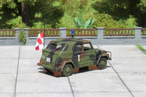 ELW VW 181 Fleck 4.jpg