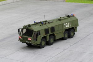 FlKfz 7000 1.jpg