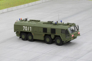 FlKfz 7000 2.jpg