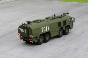 FlKfz 7000 4.jpg