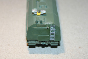RMM FlKfz schwer 5.jpg