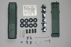 RMM FlKfz schwer 1.jpg