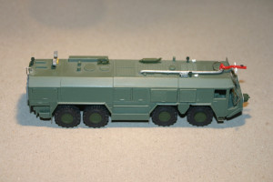 RMM FlKfz schwer 4.jpg