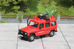 ELW Mercedes G Prototyp 1.jpg