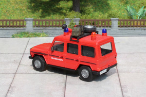ELW Mercedes G Prototyp 3.jpg