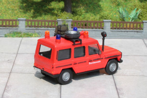 ELW Mercedes G Prototyp 4.jpg