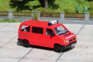 ELW VW T4 Manching 2.jpg