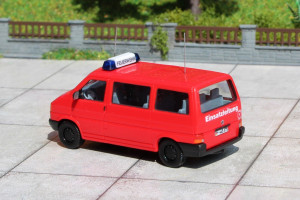 ELW VW T4 Manching 3.jpg