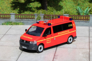 ELW VW T5 Meppen 1.jpg