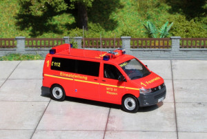 ELW VW T5 Meppen 2.jpg