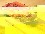 kw1.jpg