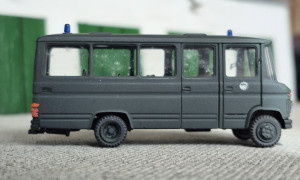 20250913_150004.jpg