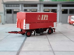 f7.jpg