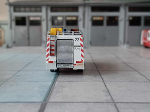 t4.jpg