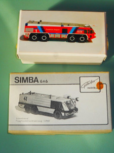 Simba_6x6_8x8_Bausatz_Gollwitzer_Merlau_k.JPG