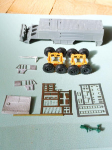 Simba_8x8_Bausatz_Merlau_03_k.JPG