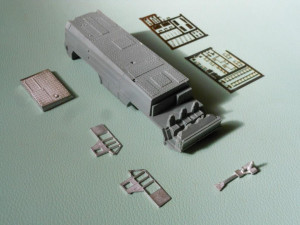 Simba_8x8_Bausatz_Merlau_04_k.JPG