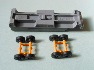 Simba_8x8_Bausatz_Merlau_05_k.JPG