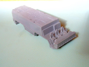Simba_8x8_Bausatz_Merlau_06_k.JPG