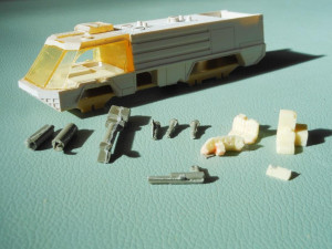 Simba_6x6_Bausatz_Gollwitzer_01_k.JPG