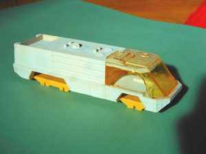 Simba_6x6_Bausatz_Gollwitzer_02_k.JPG