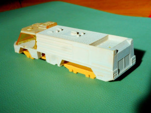 Simba_6x6_Bausatz_Gollwitzer_03_k.JPG