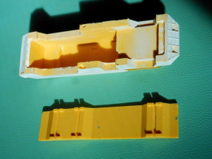 Simba_6x6_Bausatz_Gollwitzer_06_k.JPG