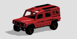 Mediathek - 1 von 6.jpeg