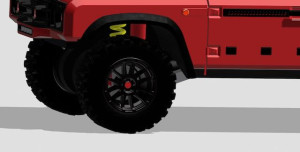 Mediathek - 2 von 6.jpeg